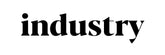 Industry is an independently owned online boutique filled with items specifically curated for the liberated individual. Powerful products mixed with various lifestyle pieces and a twist of personal care.